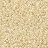 TOHO 11/0 Round Beads X-SEED-TR11-0901-2