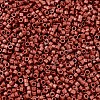 MIYUKI Delica Beads SEED-X0054-DB1838F-3