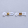 Eyeglass Holders FIND-R021-02G-2