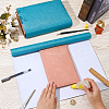 Nylon Fabric DIY-WH20062-133E-3