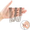 Bag Strap Chains FIND-PH0015-70-3