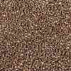 TOHO Round Seed Beads SEED-JPTR15-0740-2