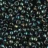 TOHO Round Seed Beads X-SEED-TR08-0507-2