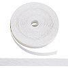 10M Flat Paper Cords OCOR-WH20001-92E-7