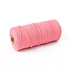 Cotton Crochet Threads PW-WG5AA41-77-1