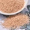 MIYUKI Delica Beads SEED-X0054-DB2351-1