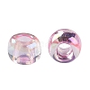 TOHO Round Seed Beads SEED-XTR11-0171D-3
