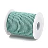 Nylon Threads NWIR-P018-42-2