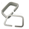 Aluminum Bag Handle FIND-WH0059-35-1