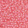 TOHO Round Seed Beads SEED-XTR11-0191B-2