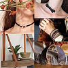 5M Cowhide Leather Cord WL-GF0001-26D-02-4