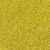 MIYUKI Round Rocailles Beads X-SEED-G007-RR0252-3