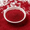 MIYUKI Round Rocailles Beads SEED-G009-RR0408-2