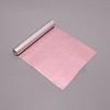 PET Heat Transfer Sheets DIY-WH0265-48A-2