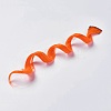 Fashion Women's Hair Accessories LS-PHAR-TAC0001-017-1