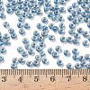 TOHO 6/0 Round Beads SEED-XTR06-0263-4