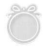 DIY Pendant Silicone Molds SIMO-Z005-16A-3