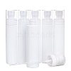 Plastic Spray Bottle DIY-BC0002-04-4