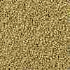 TOHO Round Seed Beads SEED-XTR15-PF0557-2