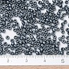 MIYUKI Round Rocailles Beads SEED-G007-RR0451-4
