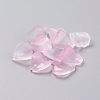 Glass Charms X-EGLA-L025-B03-1