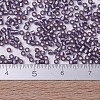 MIYUKI Delica Beads SEED-X0054-DB0695-4