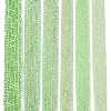 Electroplate Glass Beads Strands LS-EGLA-A044-T4mm-B09-2