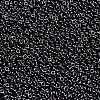 TOHO 6/0 Demi Round Beads X-SEED-DR06-0090-2