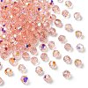 Preciosa® Crystal Beads Y-PRC-BB6-70120-200-3