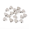 Brass Beads X-KK-E787-01A-P-2