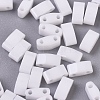 MIYUKI Half TILA Beads SEED-X0054-HTL402-2