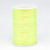 Polyester Cord NWIR-N009-04-1