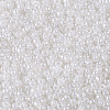 Glass Seed Beads SEED-A011-2mm-141-2