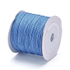 Nylon Thread NWIR-D055-0.6mm-12-2