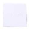 Scrapbook Paper Pad DIY-G040-01B-3