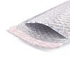 Laser Film Package Bags LS-OPC-P003-01B-07-3