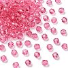 Preciosa® Crystal Beads Y-PRC-BB6-70010-3