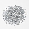 Glass Hotfix Rhinestone RGLA-A019-SS12-001-4