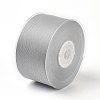 Rayon and Cotton Ribbon SRIB-F007-012-38mm-1