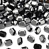 Preciosa® MAXIMA Crystal Fancy Stones Y-PRC-FD10-23980-272-1