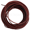 30M Plastic Imitation Cane Wire Cord OCOR-GF0005-39E-6