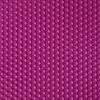 Beeswax Honeycomb Sheets DIY-WH0162-55B-06-2