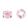 TOHO Round Seed Beads SEED-XTR15-0379-3