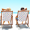 1Pc Star Pattern Chair Polycotton Cloth AJEW-GF0015-38D-6