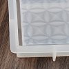 Dinner Plate Silicone Molds DIY-Q037-12A-4