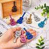 14Pcs 7 Colors MACR-TA0001-89-6
