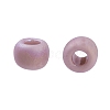 TOHO Round Seed Beads X-SEED-TR11-0412F-3