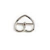 Adjustable Alloy Belt Buckles PW-WGE84A8-02-1