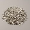 Sew on Rhinestone KK-WH0045-63D-1
