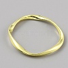 Alloy Linking Rings FIND-WH0422-52C-2